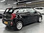 Kia Picanto 1.0 DPi DynamicLine Nette auto, dealeronderhouden!