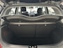 Kia Picanto 1.0 DPi DynamicLine Nette auto, dealeronderhouden!