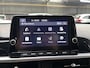 Kia Picanto 1.0 DPi DynamicLine Nette auto, dealeronderhouden!