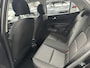 Kia Picanto 1.0 DPi DynamicLine Nette auto, dealeronderhouden!