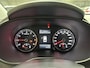 Kia Picanto 1.0 DPi DynamicLine Nette auto, dealeronderhouden!