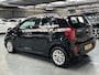 Kia Picanto 1.0 DPi DynamicLine Nette auto, dealeronderhouden!