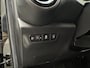 Kia Picanto 1.0 DPi DynamicLine Nette auto, dealeronderhouden!