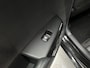 Kia Picanto 1.0 DPi DynamicLine Nette auto, dealeronderhouden!