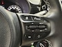 Kia Picanto 1.0 DPi DynamicLine Nette auto, dealeronderhouden!