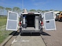 Mercedes-Benz Vito 114 L2 Wp-Inrichting AC!