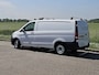 Mercedes-Benz Vito 114 L2 Wp-Inrichting AC!