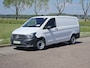 Mercedes-Benz Vito 114 L2 Wp-Inrichting AC!