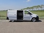 Mercedes-Benz Vito 114 L2 Wp-Inrichting AC!