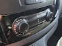 Mercedes-Benz Vito 114 L2 Wp-Inrichting AC!