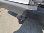 Mercedes-Benz Vito 114 L2 Wp-Inrichting AC!