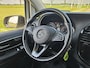 Mercedes-Benz Vito 114 L2 Wp-Inrichting AC!
