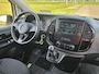Mercedes-Benz Vito 114 L2 Wp-Inrichting AC!