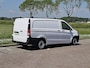 Mercedes-Benz Vito 114 L2 Wp-Inrichting AC!