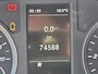 Mercedes-Benz Vito 114 L2 Wp-Inrichting AC!