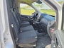 Mercedes-Benz Vito 114 L2 Wp-Inrichting AC!