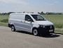 Mercedes-Benz Vito 114 L2 Wp-Inrichting AC!