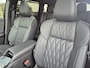 Mitsubishi Outlander 2.4 PHEV Instyle+ | BLACK EDITION | UIT VOORRAAD LEVERBAAR | INSTYLE + | All Black (chroom) | 20" | Stoelvent & Cooling |