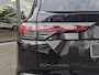 Mitsubishi Outlander 2.4 PHEV Instyle+ | BLACK EDITION | UIT VOORRAAD LEVERBAAR | INSTYLE + | All Black (chroom) | 20" | Stoelvent & Cooling |