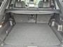 Mitsubishi Outlander 2.4 PHEV Instyle+ | BLACK EDITION | UIT VOORRAAD LEVERBAAR | INSTYLE + | All Black (chroom) | 20" | Stoelvent & Cooling |