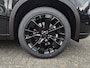 Mitsubishi Outlander 2.4 PHEV Instyle+ | BLACK EDITION | UIT VOORRAAD LEVERBAAR | INSTYLE + | All Black (chroom) | 20" | Stoelvent & Cooling |