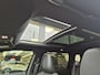 Mitsubishi Outlander 2.4 PHEV Instyle+ | BLACK EDITION | UIT VOORRAAD LEVERBAAR | INSTYLE + | All Black (chroom) | 20" | Stoelvent & Cooling |