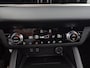 Mitsubishi Outlander 2.4 PHEV Instyle+ | BLACK EDITION | UIT VOORRAAD LEVERBAAR | INSTYLE + | All Black (chroom) | 20" | Stoelvent & Cooling |