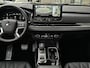 Mitsubishi Outlander 2.4 PHEV Instyle+ | BLACK EDITION | UIT VOORRAAD LEVERBAAR | INSTYLE + | All Black (chroom) | 20" | Stoelvent & Cooling |