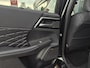 Mitsubishi Outlander 2.4 PHEV Instyle+ | BLACK EDITION | UIT VOORRAAD LEVERBAAR | INSTYLE + | All Black (chroom) | 20" | Stoelvent & Cooling |