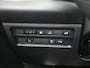 Mitsubishi Outlander 2.4 PHEV Instyle+ | BLACK EDITION | UIT VOORRAAD LEVERBAAR | INSTYLE + | All Black (chroom) | 20" | Stoelvent & Cooling |
