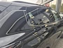 Mitsubishi Outlander 2.4 PHEV Instyle+ | BLACK EDITION | UIT VOORRAAD LEVERBAAR | INSTYLE + | All Black (chroom) | 20" | Stoelvent & Cooling |