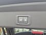 Mitsubishi Outlander 2.4 PHEV Instyle+ | BLACK EDITION | UIT VOORRAAD LEVERBAAR | INSTYLE + | All Black (chroom) | 20" | Stoelvent & Cooling |