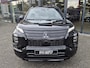 Mitsubishi Outlander 2.4 PHEV Instyle+ | BLACK EDITION | UIT VOORRAAD LEVERBAAR | INSTYLE + | All Black (chroom) | 20" | Stoelvent & Cooling |