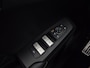 Mitsubishi Outlander 2.4 PHEV Instyle+ | BLACK EDITION | UIT VOORRAAD LEVERBAAR | INSTYLE + | All Black (chroom) | 20" | Stoelvent & Cooling |