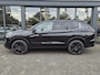Mitsubishi Outlander 2.4 PHEV Instyle+ | BLACK EDITION | UIT VOORRAAD LEVERBAAR | INSTYLE + | All Black (chroom) | 20" | Stoelvent & Cooling |