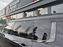 Mitsubishi Outlander 2.4 PHEV Instyle+ | BLACK EDITION | UIT VOORRAAD LEVERBAAR | INSTYLE + | All Black (chroom) | 20" | Stoelvent & Cooling |