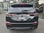 Mitsubishi Outlander 2.4 PHEV Instyle+ | BLACK EDITION | UIT VOORRAAD LEVERBAAR | INSTYLE + | All Black (chroom) | 20" | Stoelvent & Cooling |