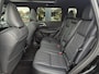 Mitsubishi Outlander 2.4 PHEV Instyle+ | BLACK EDITION | UIT VOORRAAD LEVERBAAR | INSTYLE + | All Black (chroom) | 20" | Stoelvent & Cooling |
