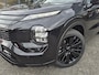 Mitsubishi Outlander 2.4 PHEV Instyle+ | BLACK EDITION | UIT VOORRAAD LEVERBAAR | INSTYLE + | All Black (chroom) | 20" | Stoelvent & Cooling |