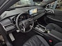 Mitsubishi Outlander 2.4 PHEV Instyle+ | BLACK EDITION | UIT VOORRAAD LEVERBAAR | INSTYLE + | All Black (chroom) | 20" | Stoelvent & Cooling |