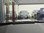 Mitsubishi Outlander 2.4 PHEV Instyle+ | BLACK EDITION | UIT VOORRAAD LEVERBAAR | INSTYLE + | All Black (chroom) | 20" | Stoelvent & Cooling |