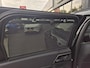 Mitsubishi Outlander 2.4 PHEV Instyle+ | BLACK EDITION | UIT VOORRAAD LEVERBAAR | INSTYLE + | All Black (chroom) | 20" | Stoelvent & Cooling |