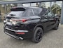 Mitsubishi Outlander 2.4 PHEV Instyle+ | BLACK EDITION | UIT VOORRAAD LEVERBAAR | INSTYLE + | All Black (chroom) | 20" | Stoelvent & Cooling |