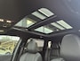 Mitsubishi Outlander 2.4 PHEV Instyle+ | BLACK EDITION | UIT VOORRAAD LEVERBAAR | INSTYLE + | All Black (chroom) | 20" | Stoelvent & Cooling |