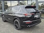 Mitsubishi Outlander 2.4 PHEV Instyle+ | BLACK EDITION | UIT VOORRAAD LEVERBAAR | INSTYLE + | All Black (chroom) | 20" | Stoelvent & Cooling |