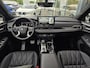 Mitsubishi Outlander 2.4 PHEV Instyle+ | BLACK EDITION | UIT VOORRAAD LEVERBAAR | INSTYLE + | All Black (chroom) | 20" | Stoelvent & Cooling |