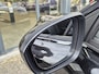 Mitsubishi Outlander 2.4 PHEV Instyle+ | BLACK EDITION | UIT VOORRAAD LEVERBAAR | INSTYLE + | All Black (chroom) | 20" | Stoelvent & Cooling |