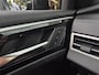 Mitsubishi Outlander 2.4 PHEV Instyle+ | BLACK EDITION | UIT VOORRAAD LEVERBAAR | INSTYLE + | All Black (chroom) | 20" | Stoelvent & Cooling |
