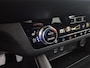 Mitsubishi Outlander 2.4 PHEV Instyle+ | BLACK EDITION | UIT VOORRAAD LEVERBAAR | INSTYLE + | All Black (chroom) | 20" | Stoelvent & Cooling |