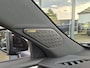 Mitsubishi Outlander 2.4 PHEV Instyle+ | BLACK EDITION | UIT VOORRAAD LEVERBAAR | INSTYLE + | All Black (chroom) | 20" | Stoelvent & Cooling |